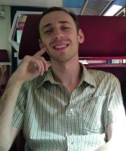 Andrei Radu valentin