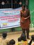 Sathya Yga