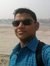 Amarjee...