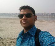 Amarjeet Singh