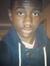 Devin M...