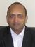 Rajan K...