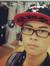 Hong Kim