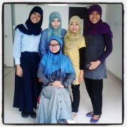 Titik Sumekar