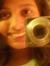 Ameera Ahmed