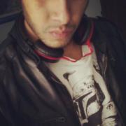 Frank Diaz
