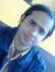 Rahul G...