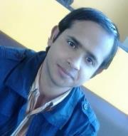 Rahul Gupta