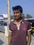 Animesh...