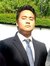 Danny Lee