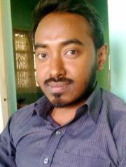 Jay Sengupta