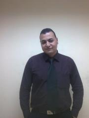 Ahmed Sameer