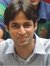 Mohit Gupta
