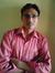 Gaurav ...