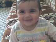 عبدالسلام الدعيكي