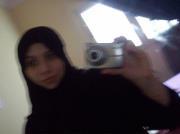 Dija Amjad