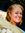 Carol D...