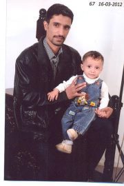 يحيى القليسي