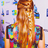 Karla ღ