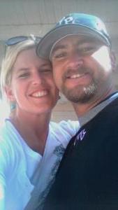 Christy Clow