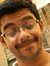 Srinath Kv