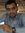 Naresh ...