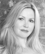 Samantha Gluck