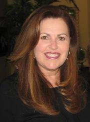 Carol Crase
