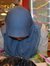 Nur Afiqah