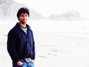 Nilesh Jadhav