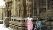 Sira Sivaraj