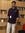 Harish ...