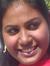 Ritu ..