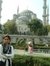 Fatima ...