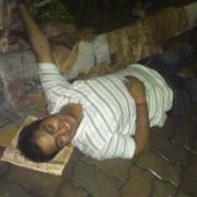 Ankur Gupta