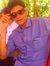 Puneeth...
