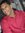 Vishal ...