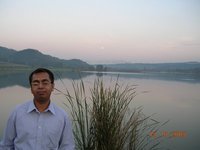 Prateek Puri