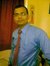 Shiva P...