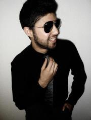 Dimitrios Andriópoulos