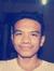 Tegar P...