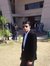 M Sufyan