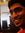 Dhruv B...