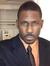 Omar Green