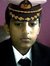 Rohit K...