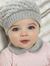 لورد مرتضى