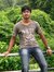 Tanmoy Das