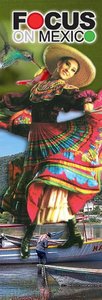 Focus Mexico