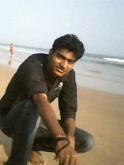 Soumya Kanta