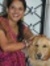 Sneha G...